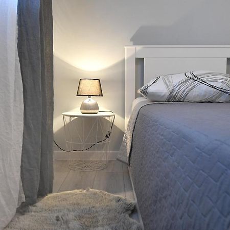 Apartment Karla Задар Екстериор снимка