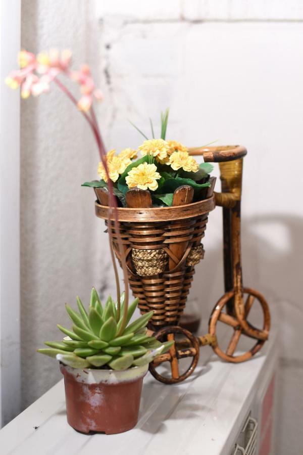 Apartment Karla Задар Екстериор снимка